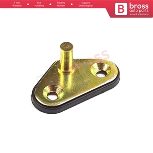 Cerradura de Puerta BDP800 8200179440 para Movano Master - Product Image 2