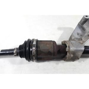 Arbre d'essieu avant droit OPEL Mokka X 94522003 (16>) - Product Image 5