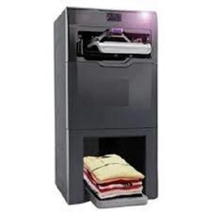 Máquina plegadora de ropa Foldimate - Product Image 2