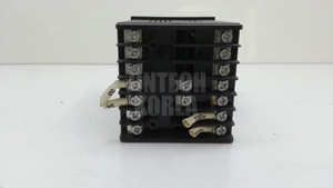 8584) [ใช้แล้ว] NX7_00 hanyoung - Product Image 3