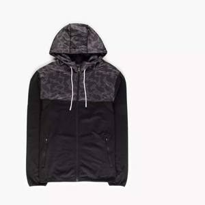 Meilleure vente 100% coton sweats à capuche personnalisés en gros pulls à capuche pour garçons pas cher prix haute qualité sweats à capuche pour hommes - Product Image 6