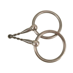 منتجات خيول وصلت حديثًا ، منتجات خيول جديدة للبيع بالجملة ، منتجات خيول جديدة بسعر منخفض متوفرة الآن - Product Image 6