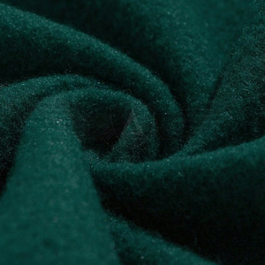 Buen proveedor con impresión de logotipo propio 2025 Servicio OEM ODM Chaquetas universitarias de béisbol universitarias informales de calidad superior para venta al por mayor - Product Image 3