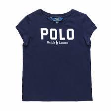 T-shirt à manches courtes pour filles, tendance et de qualité, 100% coton, séchage rapide, décontracté, best-seller, haute qualité, provenant du Bangladesh - Product Image 4