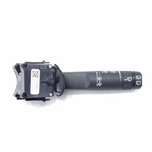 INTERRUPTOR DEL LIMPIAPARABRISAS OPEL Adam 1ª Serie 20941131 (13>) - Product Image 1