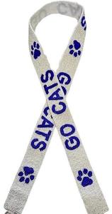 Sangle de sac brodée tendance pour sacs à main pour femmes, sangle de sac à main brodée de perles de rocaille à carreaux par glowin fashion - Product Image 2