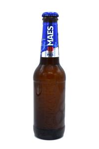 Cerveza Meas - Product Image 5