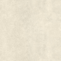Laminam Fokos Talco, pierre céramique frittée grand format, haute qualité, applications architecturales et design d'intérieur, Lucidato