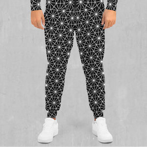 Vente en gros de survêtements pour entraînement sublimés pour la gym, survêtement de jogging personnalisé avec impression par sublimation et logo OEM personnalisé pour hommes - Product Image 4