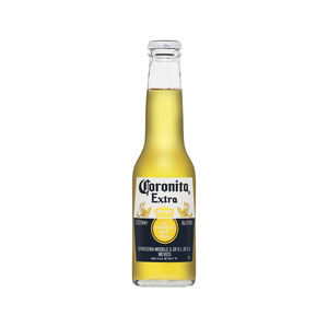 Bouteilles de bière Co Rona Extra 355mL au meilleur prix - Product Image 3