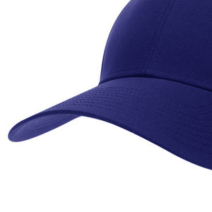 Nueva llegada de gorras de béisbol multicolores para hombre a precio bajo directo de fábrica/gorra de béisbol ajustada con estilo a la moda con logotipo bordado personalizado - Product Image 4