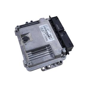 UNIDAD DE CONTROL DEL MOTOR FORD EcoSport Serie JN15-12A650-DJ SFJL Gasolina 1000 (12>) - Product Image 5