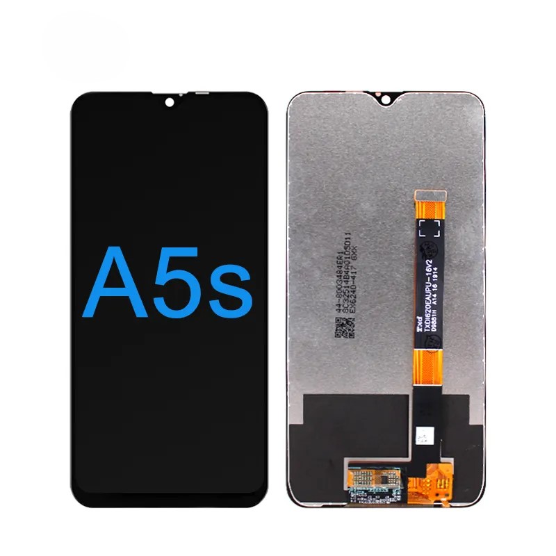 Oppo A10 LCDs Quality Touch Screen Displays for Mobiles