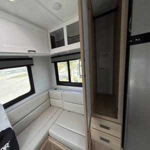 Se vende T-h-o-r F-r-e-e-d-o-m E-l-i-t-e 1-9-H-E-C 2026 usado. - Product Image 1