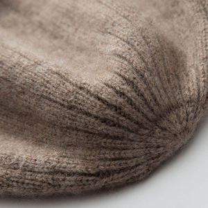 Buena calidad deportes absorber el sudor transpirable gorras de bicicleta correr gorro de ciclismo debajo del sombrero duro Liner Skull Cap para hombres y mujeres - Product Image 5