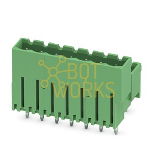 Phoenix Contact 1845837 - Nuovo - Product Image 1