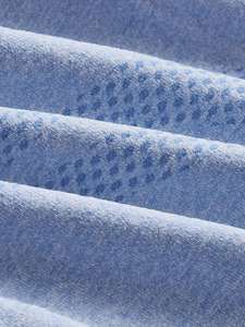 Ensemble de yoga pour femmes de haute qualité, vêtements de sport, tenue de sport, 2 pièces, soutien-gorge de sport et leggings, ensembles de yoga en gros, personnalisés - Product Image 6