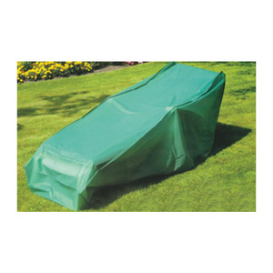 Copertura per Lettini 200x75x40h cm - Product Image 1