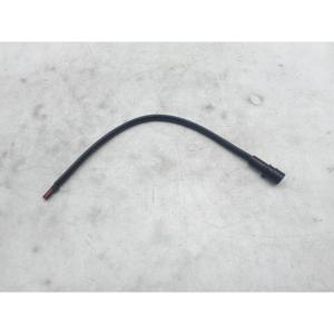 Sensore di Usura Freni PORSCHE 911 1a Serie (83>90) 1987474996 Benzina - Product Image 5