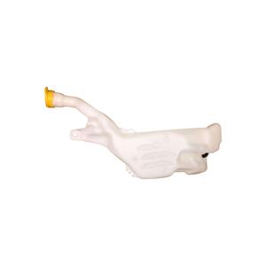 Kaya Plastik KR-727 Megane 4 Windshield Washer Fluid Reservoir with Cap - 289106696R-289108311R Turkey - Product Image 1