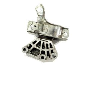 SUPPORT MOTEUR FIAT Panda 3ème Série 5192908200 199 B1.000, 312 B1.000, 330 A1.000 Diesel 1300 (12>) - Product Image 1