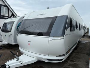 Autocaravana 4x4 2024, Remolque de Viaje Plegable, Totalmente Equipada, Acero Inoxidable, Blanca, Lista para Exportar a Todo el Mundo - Product Image 1