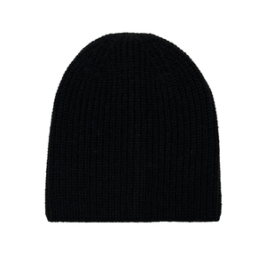Gorro de Punto Personalizado con Servicio OEM, Unisex, Color Personalizado, Superventas, Invierno, Vintage, Jacquard, Ajustable, para Uso Diario al Aire Libre - Product Image 4
