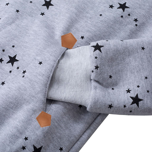 Sudadera con capucha de manga larga para mujer, ropa deportiva de entrenamiento para correr, ajustada, hecha a medida, nueva - Product Image 5