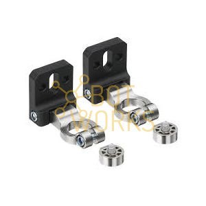 Blocco Guida Lineare Elettronico Leuze 429395 - Product Image 1