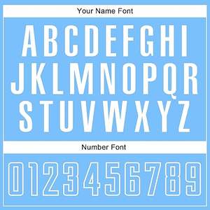 Uniforme de fútbol profesional para niños Nuevo estilo 100% Poliéster Calidad Premium Color sólido Último diseño en venta - Product Image 5