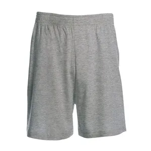 Custom Athletic <b>Shorts</b> for Merchandising for Move Equipment and Gear - Product Image 4
