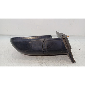 ESPEJO RETROVISOR IZQUIERDO HYUNDAI Tucson Serie 876102E300 D4EA (04>09) - Product Image 5