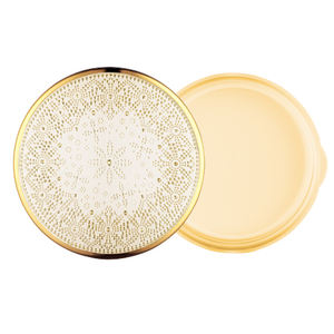 Espejo de Maquillaje Jadeite Yedamhwa Shining Pearl No. Paquete de 21 Planificadores - Product Image 1
