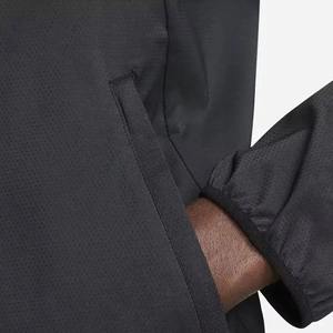 Vestes coupe-vent Vestes coupe-vent sur mesure Concevez votre propre veste coupe-vent Logo personnalisé pour hommes - Product Image 6