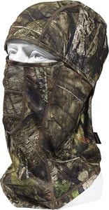 Pasamontañas de esquí de invierno para hombres y mujeres, sombreros a prueba de viento, máscara de ciclismo, accesorio para clima frío - Product Image 2