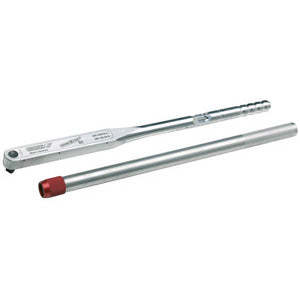 795g 33 Metric <b>Torque</b> Wrench <b>Set</b> Right Movement CRV Material Adjustable Cardboard Packaging Nm 520-1000 - Product Image 1