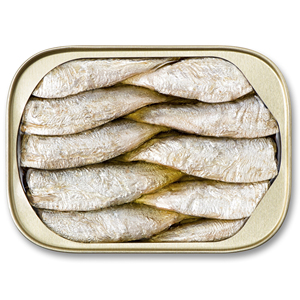 בתפזורת מחיר מכירה בתפזורת, שימורי sardine למכירה במחיר הסיטונאי הזול ביותר באיכות גבוהה שמן צמחי שימורים סרדינים