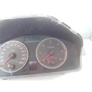 Pannello Strumenti Volvo S40 2a Serie 8697035 (03>13) - Product Image 6