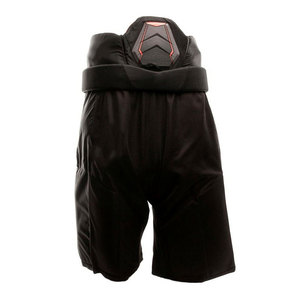 2023 nuevos adultos cómodo uniforme de hockey sobre hielo diseño superior ropa deportiva conjuntos de impresión por sublimación - Product Image 6