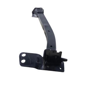 Soporte de Motor para Parachoques Delantero Izquierdo, Jeep Avenger Serie 9850454680 Híbrido 1200 (22>) - Product Image 1