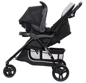 Meilleure offre, poussette pour bébé, système de voyage EzZ Rides 35, tendance industrielle, bricolage, OEM, NOUVEAU, garantie 1 an - Product Image 1