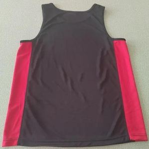 Conjuntos de Uniformes de Boxeo Profesionales para Hombre, Spandex/Poliéster de Alta Calidad, Traje de Boxeo Duradero de Secado Rápido, Color/Talla/Logotipo Personalizables - Product Image 6