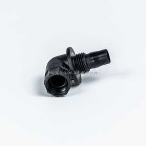 อะไหล่แท้ใหม่เอี่ยม วาล์วคอร์โค้งงอแบบทางเดียว รุ่น T70/T70P สำหรับโดรนพ่นยาทางการเกษตร - Product Image 1