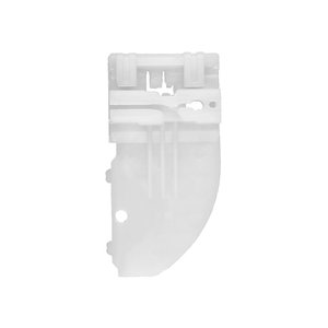 Juego de reparación de parabrisas-Derecha-Izquierda-SET para Hyundai i30 MK2 - Product Image 3