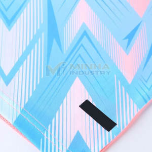 Uniforme de Fútbol Transpirable con Diseño Elegante para Atletas Activos, Conjunto de Entrenamiento de Fútbol Unisex con Material Absorbente de Sudor - Product Image 5