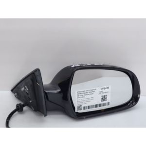 กระจกมองข้างขวาด้านหลัง DX AUDI A5 Sportback (8TA) 8T8857410C3FZ (09>17) - Product Image 5