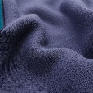Nueva Llegada: Sudadera con Capucha para Hombre, Calidad Premium, Invierno, Color Sólido, Casual, Transpirable, 100% Algodón con Impresión Digital para Otoño - Product Image 6