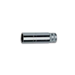 Usag Spark Plug <b>Sockets</b> High Quality Product Category <b>Socket</b> - Product Image 1