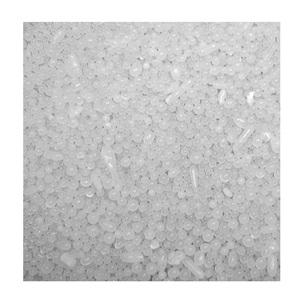 Perlas de EPS de Grado Inferior - Opción Económica para Diversas Aplicaciones - Product Image 1