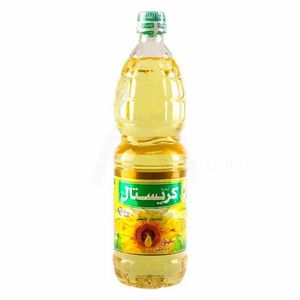 Best Supplier Refined Edible Sunflower Oil Available for Sale/Soybean Oil Crude and Corn Oil